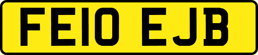 FE10EJB