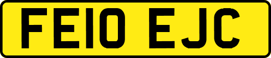 FE10EJC