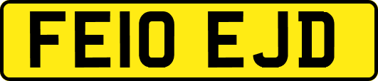 FE10EJD