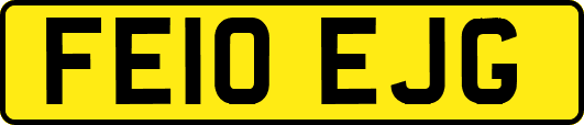 FE10EJG