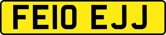 FE10EJJ