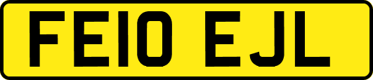 FE10EJL