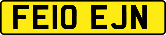 FE10EJN