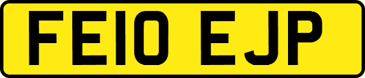 FE10EJP