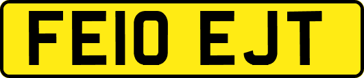 FE10EJT