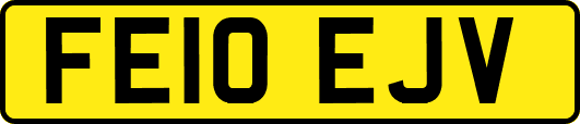 FE10EJV