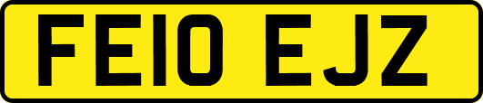 FE10EJZ