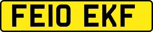 FE10EKF