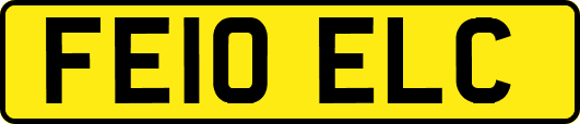 FE10ELC