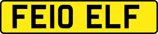 FE10ELF