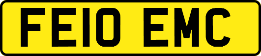 FE10EMC