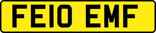 FE10EMF