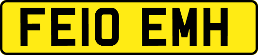 FE10EMH