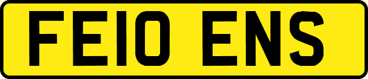 FE10ENS