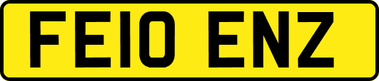 FE10ENZ