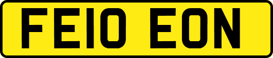 FE10EON