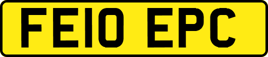 FE10EPC