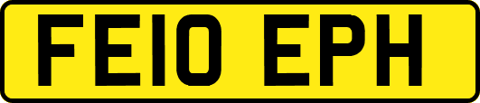 FE10EPH