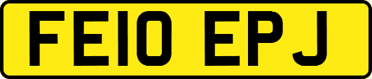 FE10EPJ