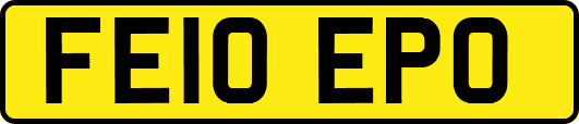 FE10EPO