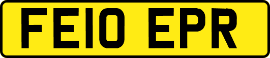 FE10EPR