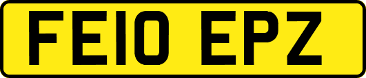 FE10EPZ