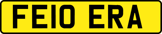 FE10ERA