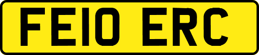 FE10ERC