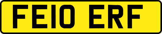 FE10ERF
