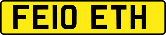 FE10ETH