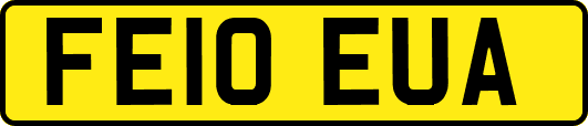FE10EUA