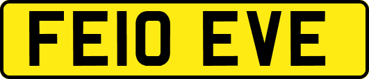 FE10EVE