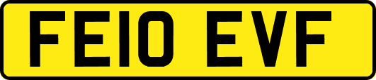 FE10EVF
