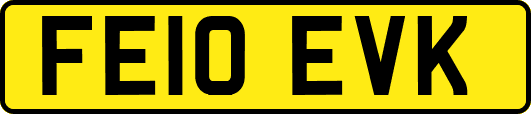 FE10EVK