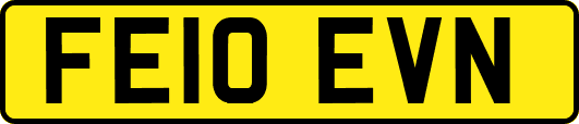 FE10EVN