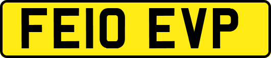 FE10EVP