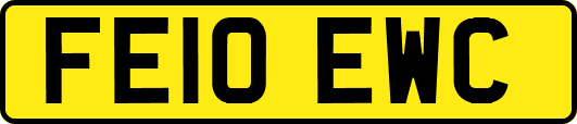FE10EWC