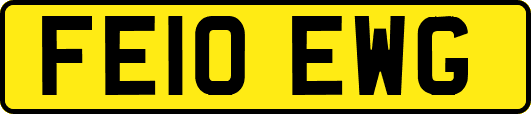 FE10EWG