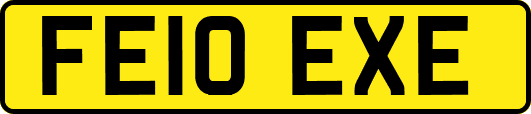 FE10EXE