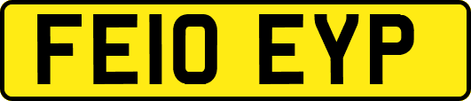 FE10EYP