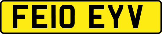 FE10EYV