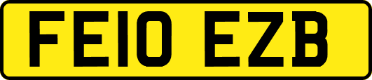 FE10EZB