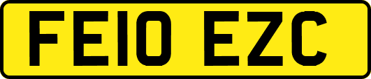 FE10EZC