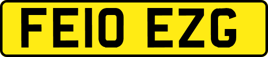 FE10EZG