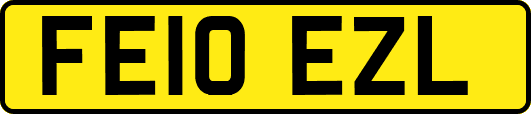 FE10EZL