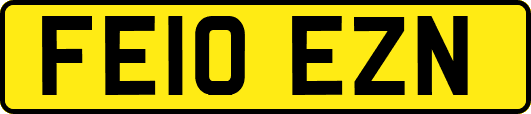 FE10EZN