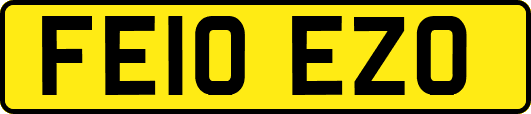FE10EZO