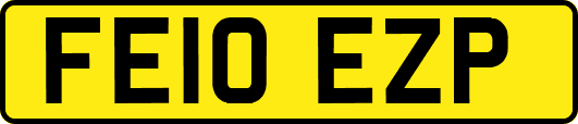 FE10EZP