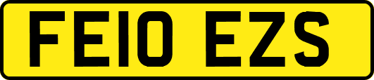 FE10EZS