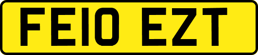 FE10EZT